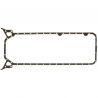 OIL PAN GASKET (OEM)