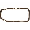 OIL PAN GASKET (OEM)