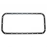 OIL PAN GASKET (OEM)