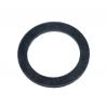 ENGINE OIL DRAIN PLUG GASKET