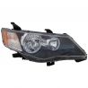 HEADLAMP (Right)