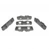 CAMSHAFT COVER Set