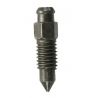 BLEEDER SCREW