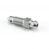 BLEEDER SCREW