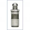POUSSOIR HYDRAULIQUE [OEM]