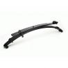 LEAFSPRING (Rear)