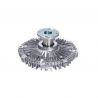 VISCOCOUPLEUR de Ventilateur