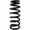 COIL SPRING (Front, Standard)
