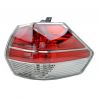 TAIL LAMP (Right)