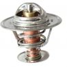 THERMOSTAT [Générique]