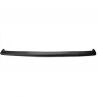 FRONT BUMPER FILLER (Upper)