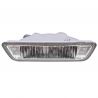 TAIL LAMP (Right)