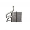 RADIATEUR de Chauffage