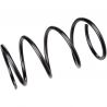 COIL SPRING (Front, Standard)
