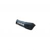 FRONT BUMPER (Plastic)