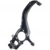 PIVOT AVG [Origine constructeur]