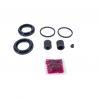 CALIPER REPAIR KIT Exc. Pistons