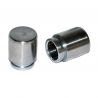 PISTON d'ETRIER Ø 35mm