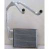 RADIATEUR de Chauffage