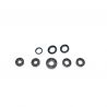 KIT de REFECTION de Boite de Transfert