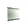 RADIATEUR de Refroidissement