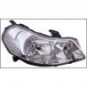 HEADLAMP (Right)