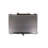 RADIATEUR de Refroidissement