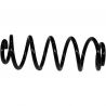 COIL SPRING (Rear, Standard)