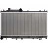 RADIATEUR de Refroidissement
