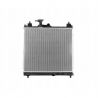 RADIATEUR de Refroidissement