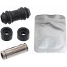 KIT COULISSEAUX pour 1 étrier