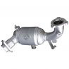 CATALYSEUR