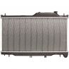 RADIATEUR de Refroidissement
