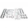 ENGINE OVERHAUL GASKET Set (Inc. Head Gasket) (OEM) (Exc. Head Gasket) (Genuine)