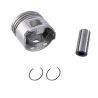 PISTON [Origine Constructeur]