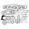 ENGINE OVERHAUL GASKET Set (Inc. Head Gasket) (OEM) (Exc. Head Gasket) (Genuine)