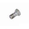 VIS de RETOUR d'Injecteur [Origine Constructeur]