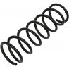 COIL SPRING (Rear, Standard)