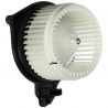 VENTILATEUR de Chauffage