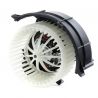 VENTILATEUR de Chauffage