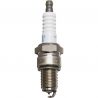 SPARKPLUG (Denso)