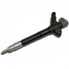 INJECTEUR [Equipementier Origine]