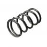 COIL SPRING (Rear, Heavy Duty)