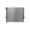 RADIATEUR de Refroidissement
