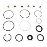 POWER STEERING BOX SEAL KIT
