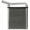 RADIATEUR de Chauffage