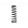 COIL SPRING (Front, Standard)