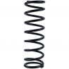 COIL SPRING (Front, Standard)