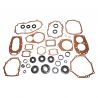 TRANSFER CASE KIT