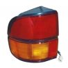 TAIL LAMP (Left)